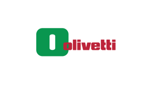 Olivetti